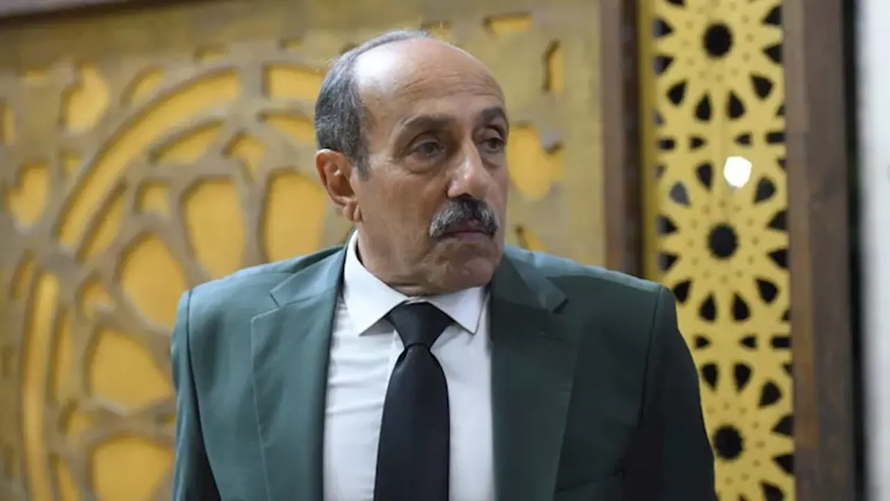 أحمد صيام يوجه نداءً عاجلاً لوزارة الداخلية بشأن أزمة حادة
